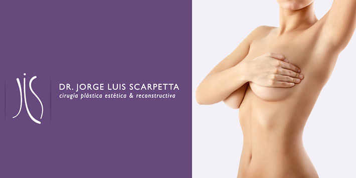 DR. JORGE LUIS SCARPETTA - Guía Multimedia