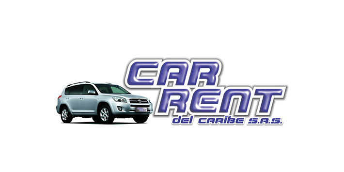 CAR RENT DEL CARIBE SAS - Guía Multimedia