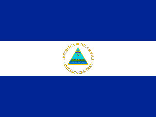 EMBAJADA DE NICARAGUA - Guía Multimedia
