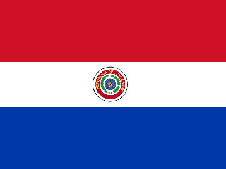 EMBAJADA DE PARAGUAY - Guía Multimedia