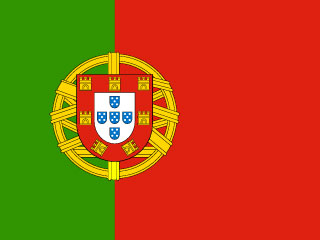 EMBAJADA DE PORTUGAL - Guía Multimedia