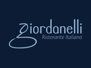 GIORDANELLI RISTORANTE ITALIANO - Guía Multimedia