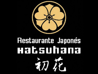 HATSUHANA RESTAURANTE - Guía Multimedia