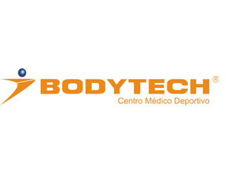 BODYTECH - Guía Multimedia