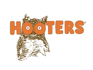 HOOTERS - Guía Multimedia