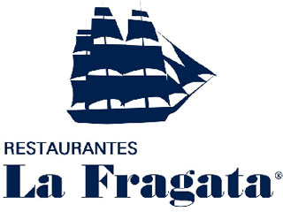 LA FRAGATA - Guía Multimedia
