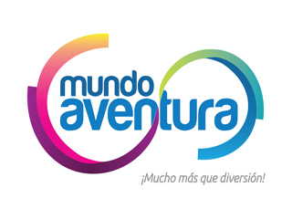 PARQUE MUNDO AVENTURA - Guía Multimedia