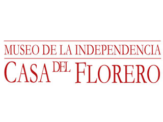 MUSEO CASA DEL FLORERO - Guía Multimedia