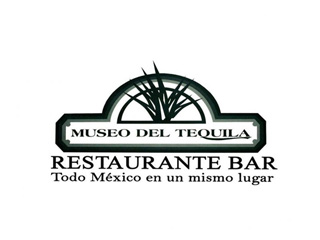 MUSEO DEL TEQUILA RESTAURANTE BAR - Guía Multimedia