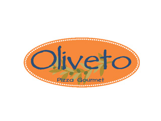 OLIVETO PIZZA GOURMET - Guía Multimedia