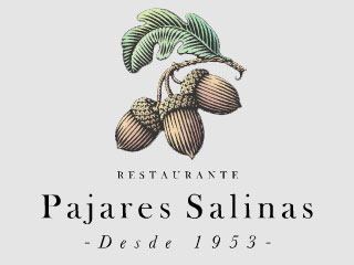 RESTAURANTE PAJARES SALINAS - Guía Multimedia