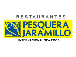 PESQUERA JARAMILLO - Guía Multimedia