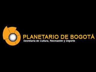 PLANETARIO DISTRITAL - Guía Multimedia