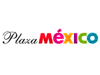 PLAZA MX MARIACHIS - Guía Multimedia
