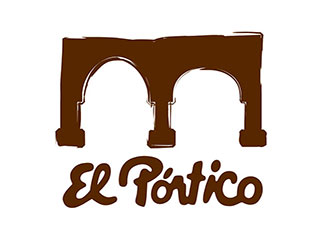 EL PORTICO - Guía Multimedia