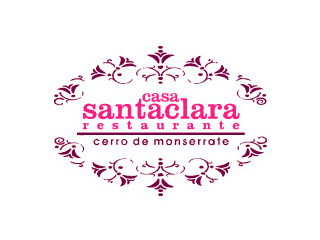 RESTAURANTE CASA SANTA CLARA - Guía Multimedia