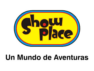 SHOW PLACE - Guía Multimedia