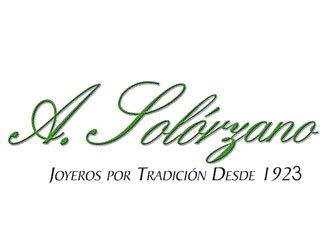 JOYERIA A. SOLORZANO - Guía Multimedia