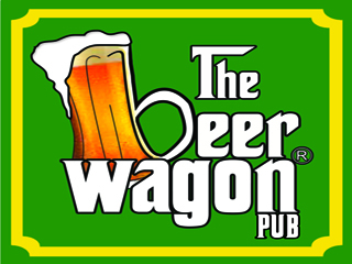 THE BEER WAGON PUB - Guía Multimedia