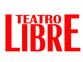 TEATRO LIBRE - Guía Multimedia