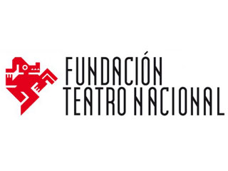 TEATRO NACIONAL - Guía Multimedia