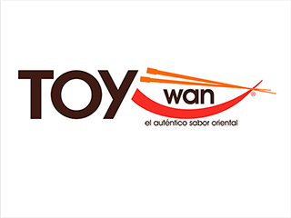 TOY WAN - Guía Multimedia