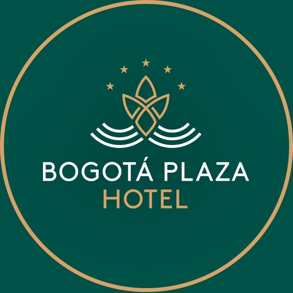  BOGOTA PLAZA HOTEL - Guía Multimedia