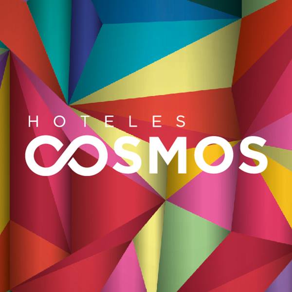 COSMOS 100 HOTEL & CENTRO DE CONVENCIONES - Guía Multimedia