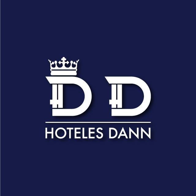 HOTEL DANN CARLTON - Guía Multimedia