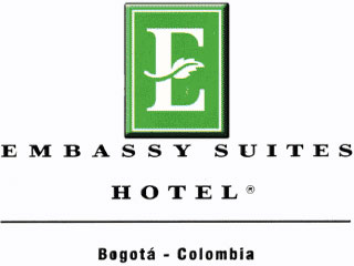 EMBASSY SUITES HOTEL - Guía Multimedia