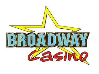 BROADWAY ANDINO CASINO - Guía Multimedia