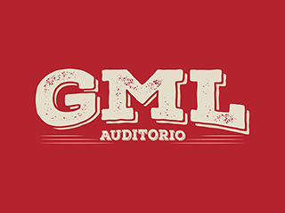 GAIRA CAFE & GML AUDITORIO - Guía Multimedia