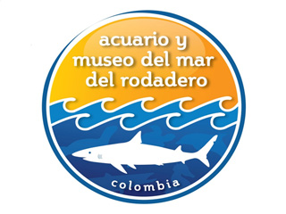 ACUARIO Y MUSEO DEL MAR - Guía Multimedia