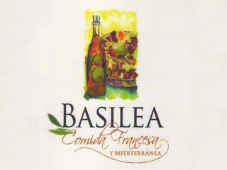 BASILEA - Guía Multimedia