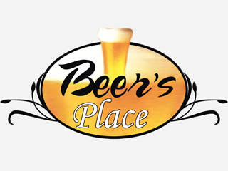 BEER'S PLACE - Guía Multimedia