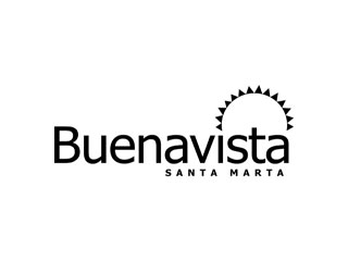 CENTRO COMERCIAL BUENAVISTA - Guía Multimedia