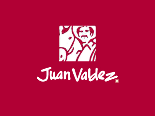 JUAN VALDEZ CAFE - Guía Multimedia