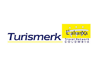 TURISMERK - Guía Multimedia