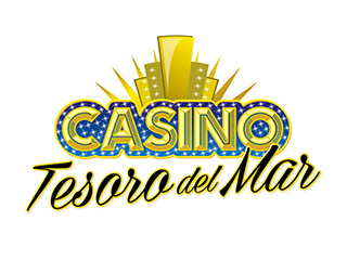 CASINO TESORO DEL MAR - Guía Multimedia