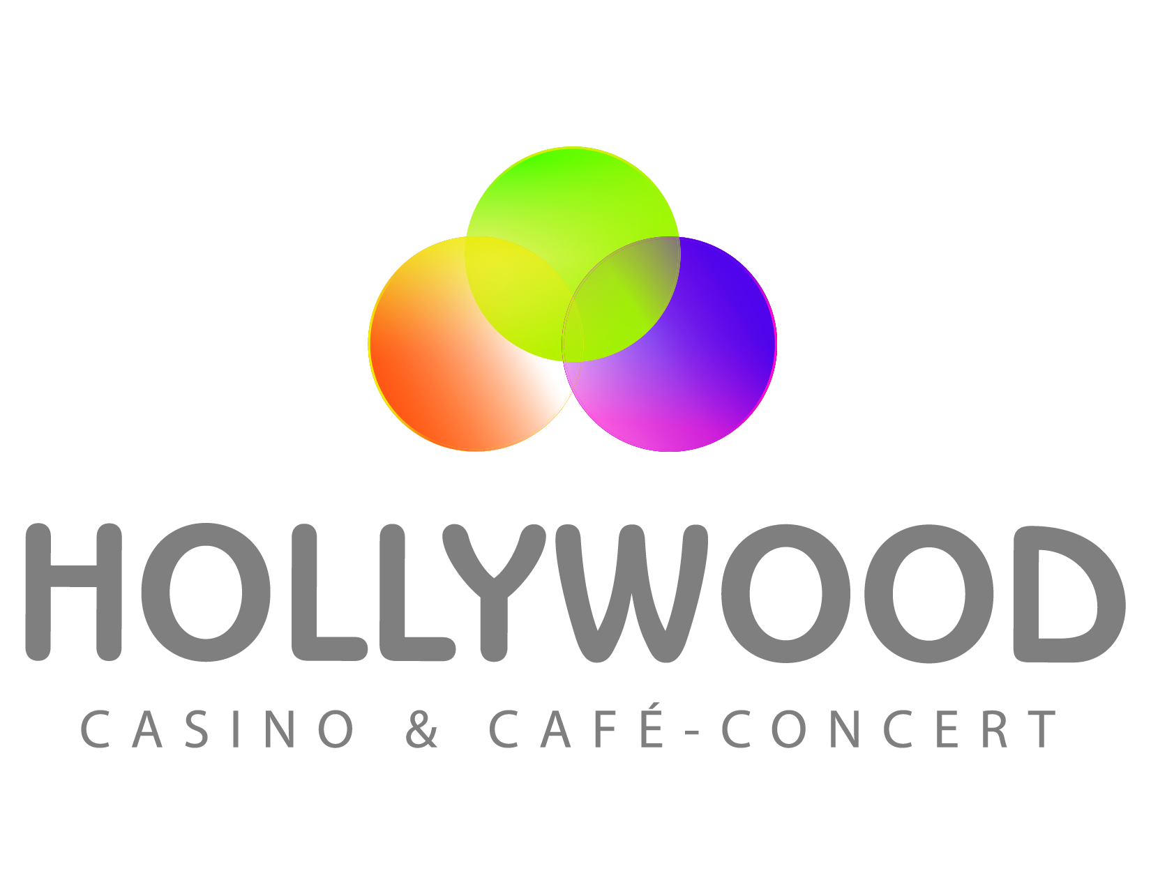 HOLLYWOOD CASINO - Guía Multimedia