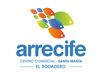 ARRECIFE CENTRO COMERCIAL - Guía Multimedia