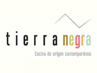 TIERRA NEGRA - Guía Multimedia