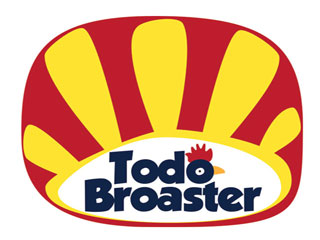 TODO BROASTER - Guía Multimedia