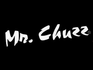 MR CHUZZ - Guía Multimedia