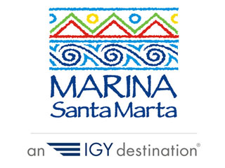 MARINA INTERNACIONAL DE SANTA MARTA - Guía Multimedia