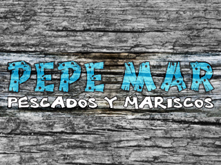 RESTAURANTE PEPE MAR - Guía Multimedia