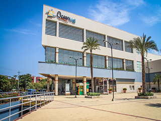 CASINO VENTURA - Guía Multimedia