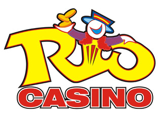 RIO CASINO - Guía Multimedia