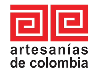 ARTESANIAS DE COLOMBIA - Guía Multimedia