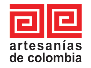 Categoria - Guía Multimedia